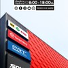 REDBOX คาร์ เซอร์วิส