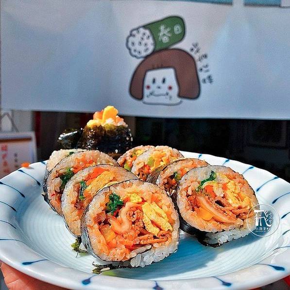 圖片來源：IG @eatordie.tw