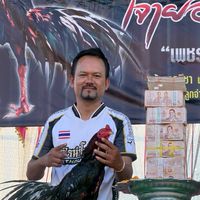 เพชรนำโชคฟาร์ม กลุ่ม6