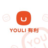 2群組 六合 有利海鮮肉品