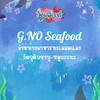 G.NO Seafood 🦐🐟🦀🦪🦑
