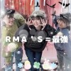 🩶ＲＭＡ'Ｓ＝最強🫧