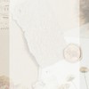 全歌い手緩也、君は好きっていう、俺は愛してるっていうの‼️