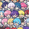 STPR緩緩緩也❣️見た人入ろ‪‪❤︎‬