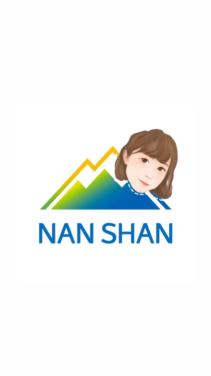 舫瑋保險服務
