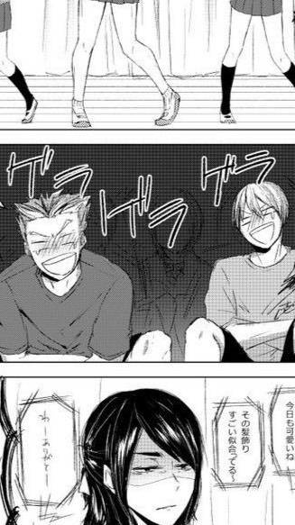 HQ‼️‼️ガ･チ･ゆ･る･ハント❣️❣️❣️❣️
