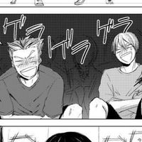 HQ‼️‼️ガ･チ･ゆ･る･ハント❣️❣️❣️❣️