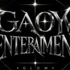ออดิชั่น ค่าย GLOW Entertainment