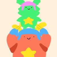愉快なフォトナ仲間の会