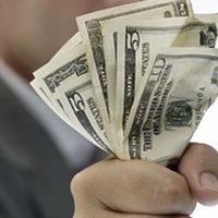 網路賺錢分享區（簡單賺、輕鬆賺）