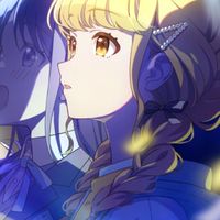 学園アイドルマスター【学マス】雑談＆攻略部屋