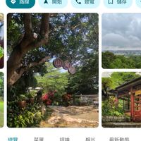 阿威的首場烤肉聚會