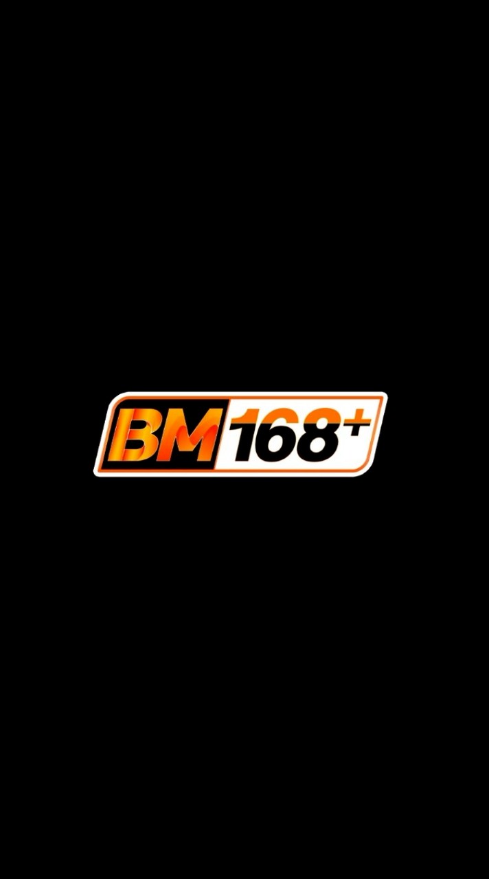 BMPlus168