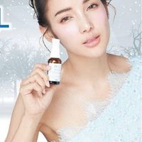 Dr.jill ด็อกเตอร์จิว
