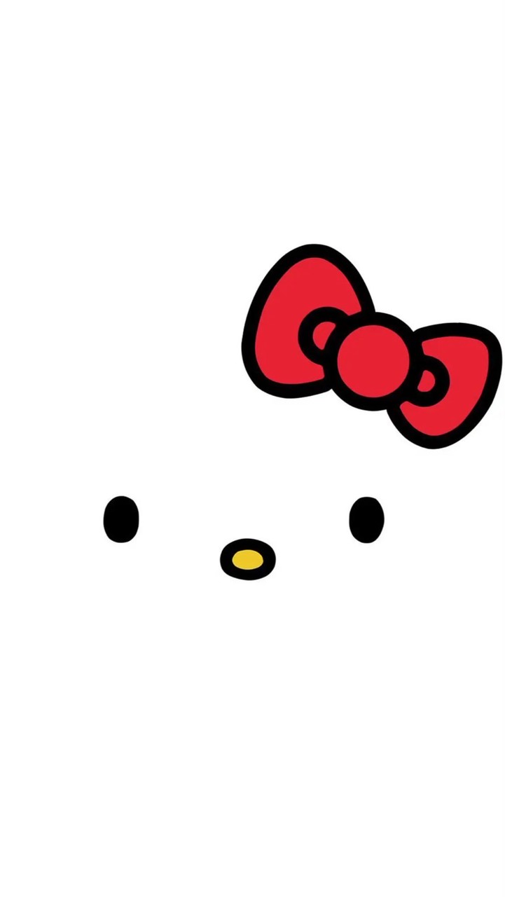 🇯🇵大阪京都代購𝜗𝜚˚⋆ 5/24～5/30🍒