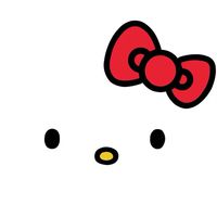 🇯🇵大阪京都代購𝜗𝜚˚⋆ 5/24～5/30🍒