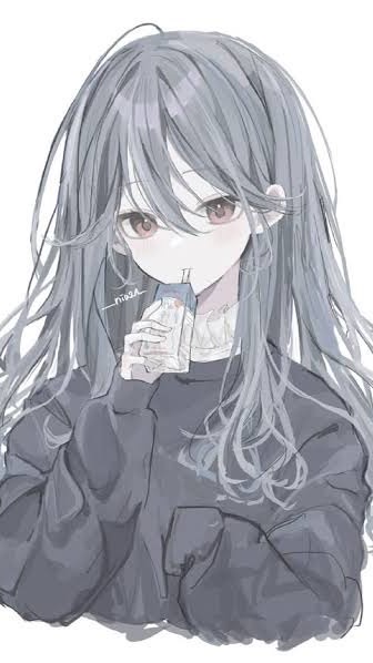 歌活しよー‼️