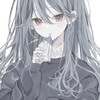 歌活しよー‼️