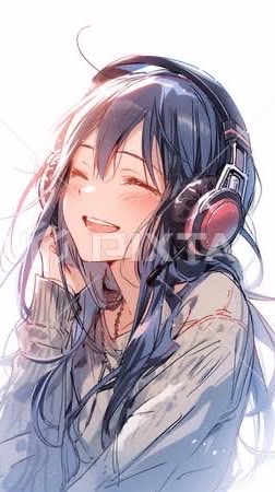 歌活しよー‼️