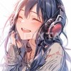 歌活しよー‼️