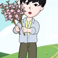 琴也ワールド北海道