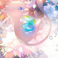 皆んなで楽しく雑談しながらゲームしよう