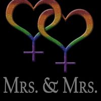 🌈Les’ Together 愛上她