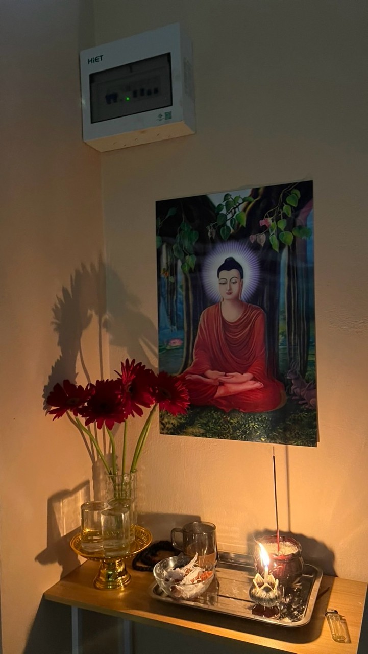 ကိုကို