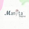 Manita _Shop168