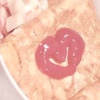 【少人数】不登校気味の人達の部屋