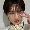 山中柔太朗くん推しの人集まれー！！