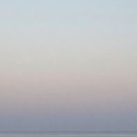 YOHAKU Morning｜まいあさの心と頭のリセット習慣