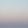 YOHAKU Morning｜まいあさの心と頭のリセット習慣