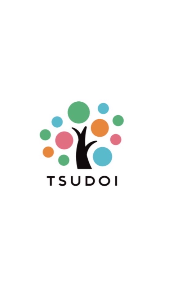 TSUDOI VIP交流所