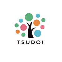 TSUDOI VIP交流所