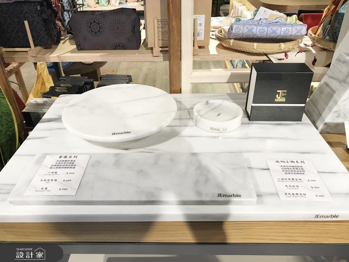 台北市西區全新的獨立店面「誠品生活南西」，已於9/20