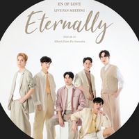 EOL FAN MEETING (JP)💗