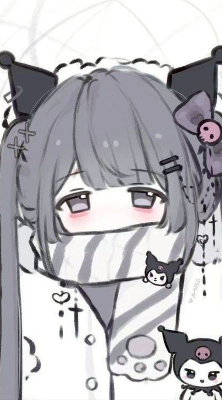 ♡快樂是如此簡單♡(๑•̀ω•́๑)