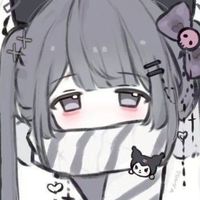 ♡快樂是如此簡單♡(๑•̀ω•́๑)
