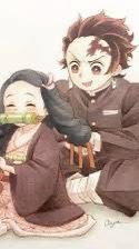 鬼滅の刃なりきりおぷっ!!