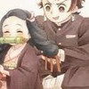 鬼滅の刃なりきりおぷっ!!