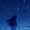 【小中高大生集まれー‼️】歌枠、楽しくお喋り会😆！！《新々建》
