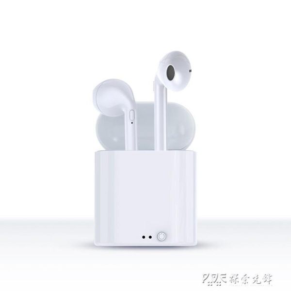 真無線通用藍芽耳機掛耳式適用于蘋果oppo華為vivo安卓小米iPhone雙耳單耳迷你入耳男女