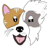 Pets Mall By:พิมพ์พลอย
