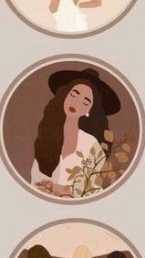 瑄瑄保健養髮社群