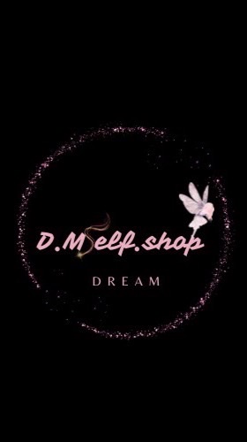 D.M elfshop 芸芸代理批發