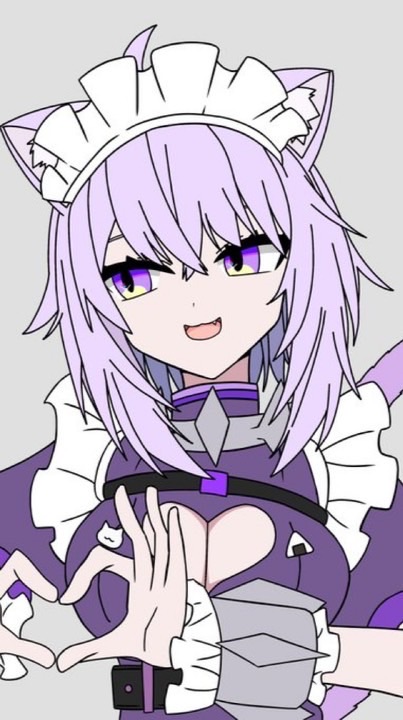 ホロライブが好きな学生集まれ～！