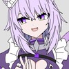 ホロライブが好きな学生集まれ～！