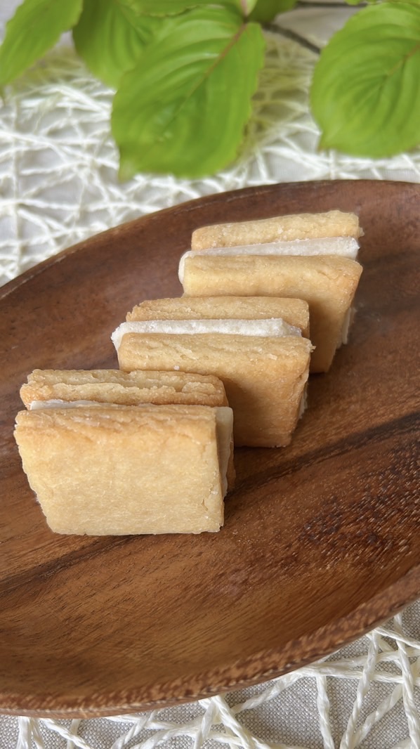 食物アレルギーさん集合！代替食品どうしてる？日々の制限のストレスとの向き合い方、なんでも話しましょ☺️