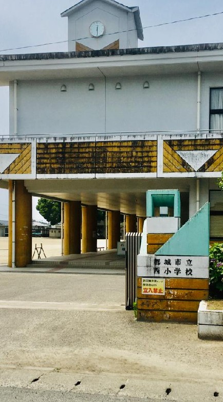 都原北子供会（１班）